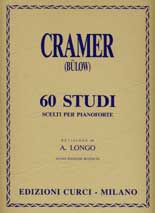 60 Studi scelti