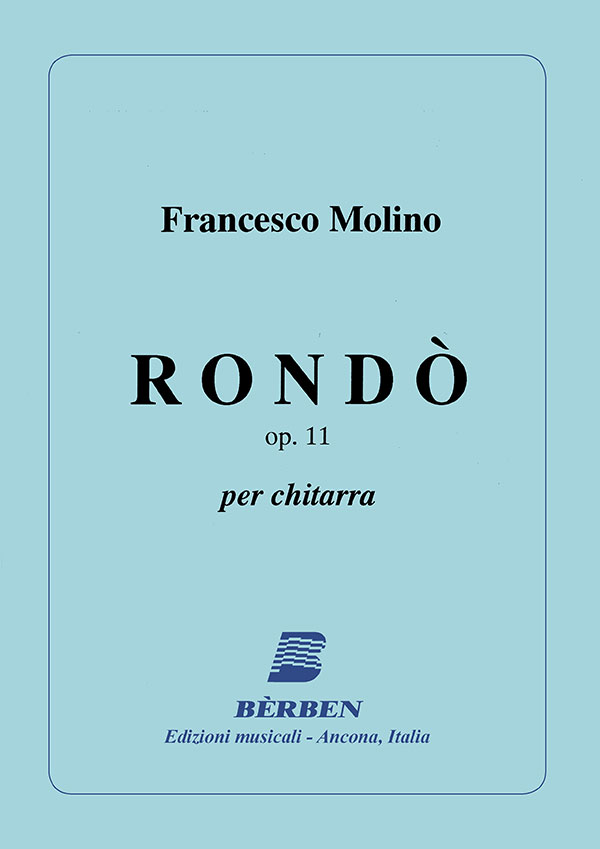 Rondò