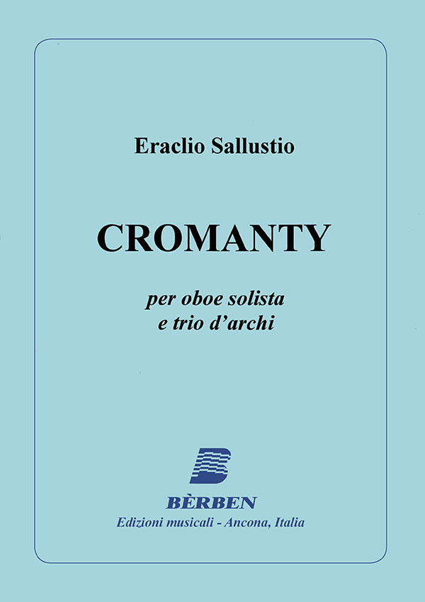 Cromanty