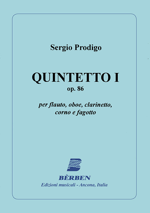 Quintetto I