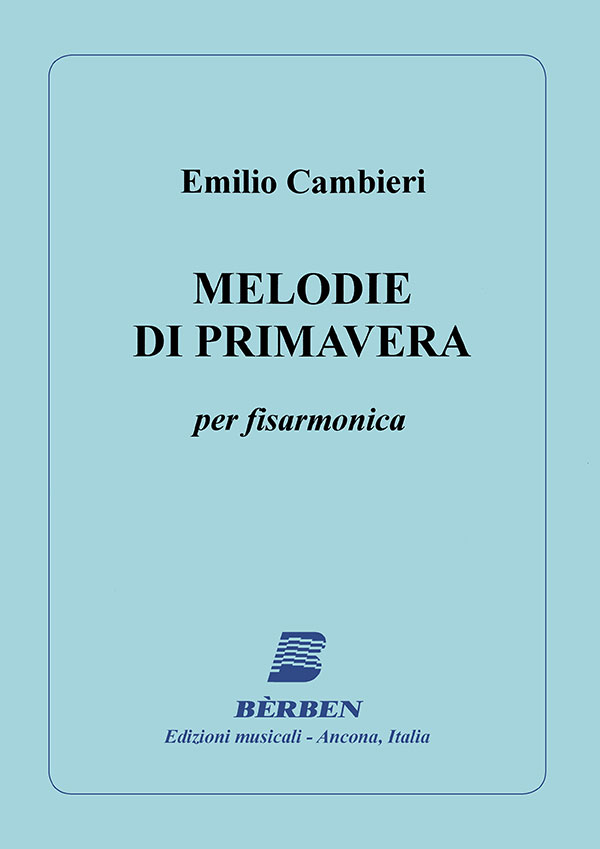 Melodie di primavera