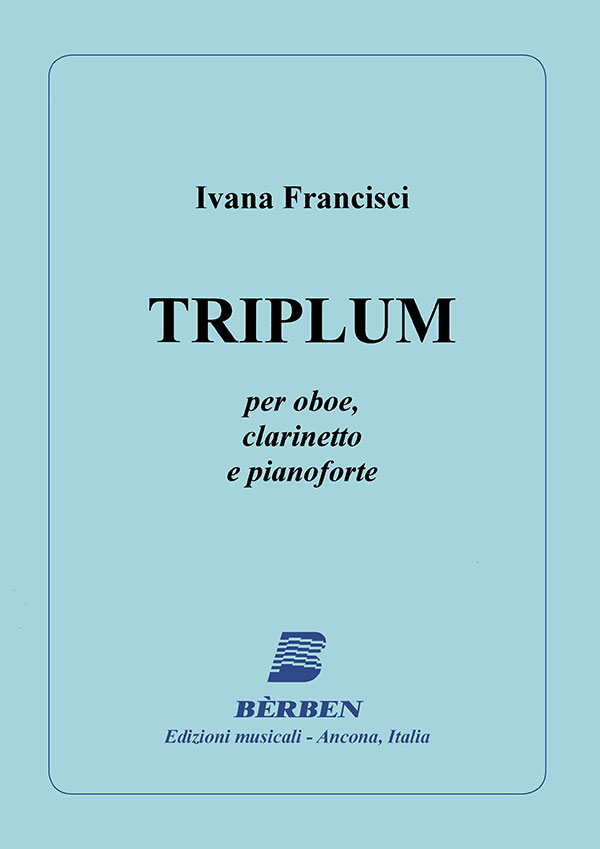 Triplum