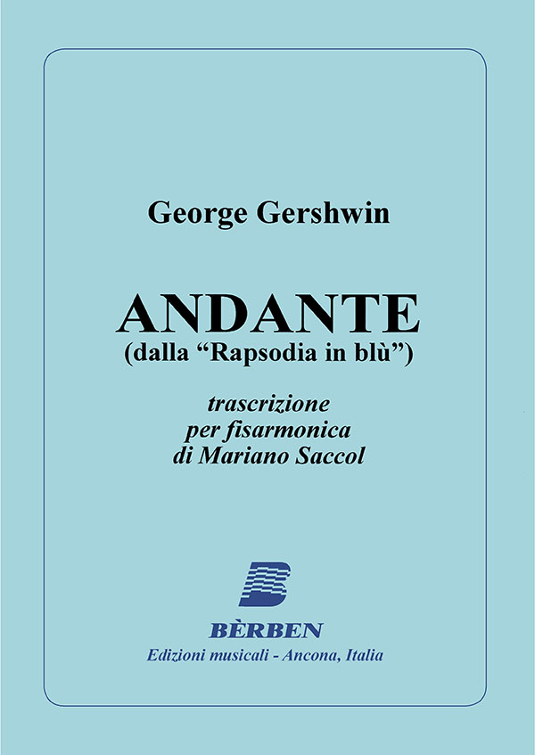 Andante
