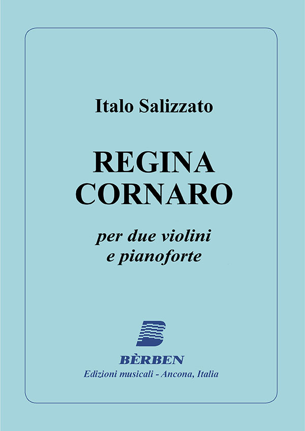 Regina Cornaro