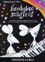L'arcobaleno magico