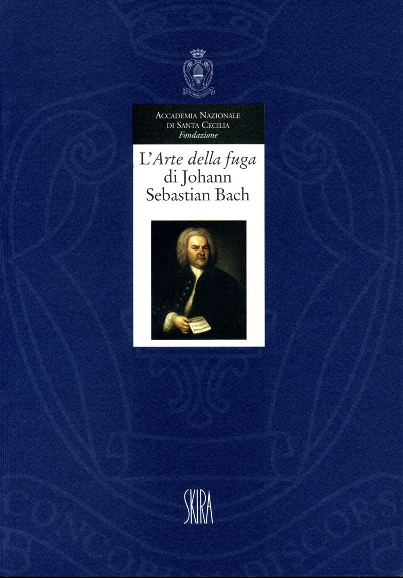 L'Arte Della Fuga - Libro O Opera Creativa (Specificare Se Possibile) - Foto 9