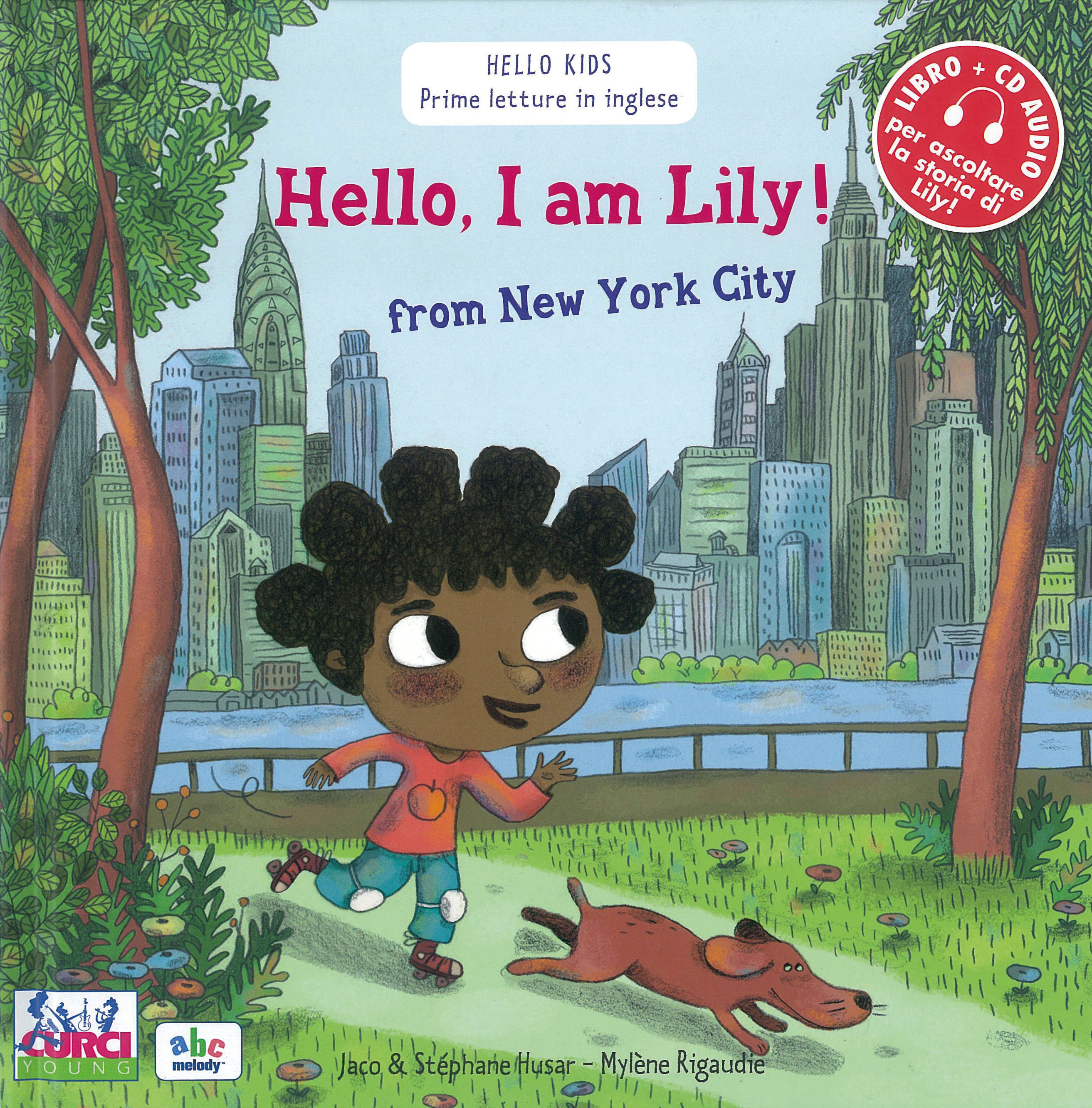 Doc hello. Hello iam Rajesh. I am Lily перевод. Hello Kids.