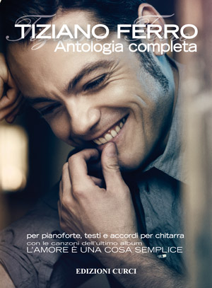 Antologia completa