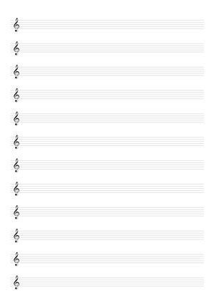Tipbook Il Libro Dei Consigli Edizioni Curci